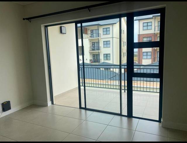 2 BEDROOM PROPERTY TO RENT IN RICHWOOD